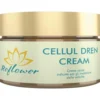 REFLOWER Cellul Dren Cream