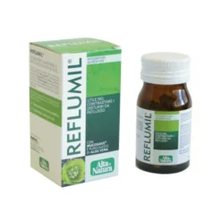 REFLUMIL 30 Compresse 1g