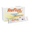 REFLUS Gel 20 Stick
