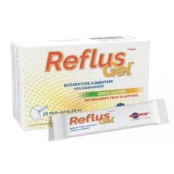 REFLUS Gel 20 Stick