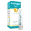 REFLUSSIL Fast*10 Stick 10ml