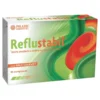 REFLUSTABIL 30 Ovaline