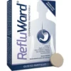 REFLUWARD 36 Compresse