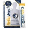 REFLUWARD HA 20 Bust.