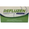 REFLUZEN 20 Stick Pack