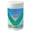 REFORMIX Piante Svizz.Bar.80g