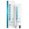 REGENERATE Dent.Avanzato 75ml