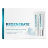 REGENERATE Kit Siero Rinfor.