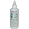 REGLANDIN Extra-Gocce 100ml
