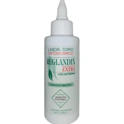 REGLANDIN Extra-Gocce 100ml