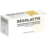 REGOLACTIS 10 Fl.