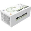 REGOLAGERD 20 Stick