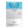 Regolint*os Polv200g 973,6mg/g
