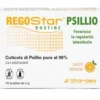 REGOSTAR Psillo 20 Bust.4g