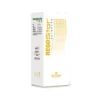 REGOSTAR Sciroppo 300ml