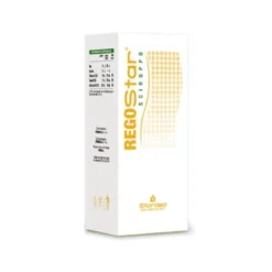 REGOSTAR Sciroppo 300ml