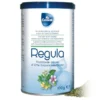 REGULA Misc.Erbe Svizz.100g
