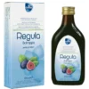 REGULA Sciroppo 175ml