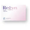 REGYN 10 Ovuli