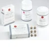 REHMANNIA*6 60 Compresse