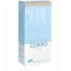 REIDRA Emuls.Corpo 200ml