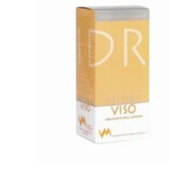 REIDRA Viso Idr.P-Giovani 50ml