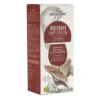 REISHI Tisane 30g FREELAND
