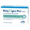 RELAXIGEN Pet Cane 20 Compresse