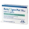 RELAXIGEN Pet Mini 20 Compresse