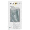 RELAX Uni CCL2 P/C Blu ScuroXL