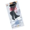 RELAX-140 UNI Gamb.Nat.P/A4XL