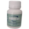 REMAKE ACT 30 Capsule 880mg