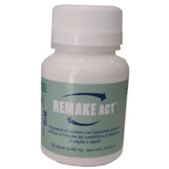 REMAKE ACT 30 Capsule 880mg