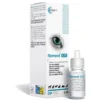 REMEND 0,75 3ml