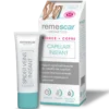 REMESCAR Capillari Instant Riduce e Copre i Capillari 40ml