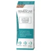 REMESCAR Correttore Rughe Instant 8 ml