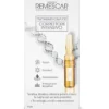 Remescar Trattamento Completo Correttore Intensivo 5 Fiale