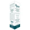REMIZE Crema Corpo 100ml