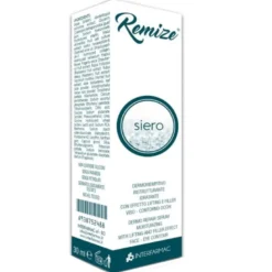 REMIZE Siero 30ml