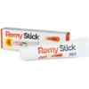 REMYSTICK GEL 60ml