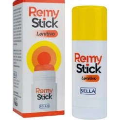 REMYSTICK STICK 40ml