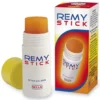 Remystick*u.est.stick 30g