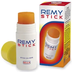 Remystick*u.est.stick 30g