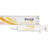 RENAL Combi Pasta 30ml