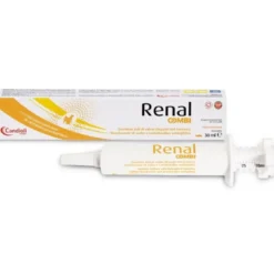 RENAL Combi Pasta 30ml