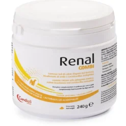 RENAL Combi Polv.240g