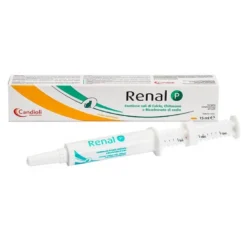 RENAL*P Pasta 15ml