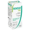 RENOVA TRE Collirio 10ml