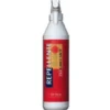 REPELLENTE CANI GATTI Spy500ml