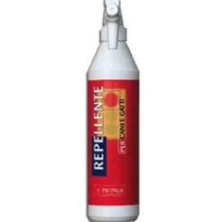 REPELLENTE CANI GATTI Spy500ml